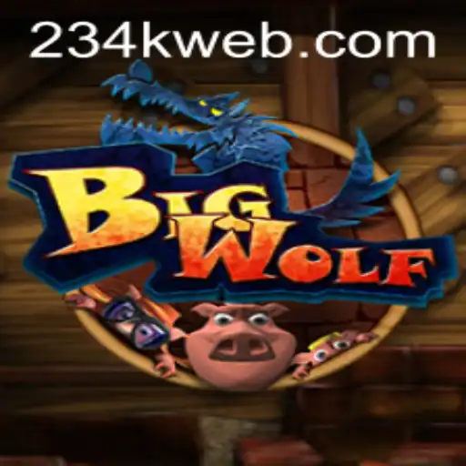 BigWolf: Descubra o Fenômeno do Jogo que Conquistou 234K Jogadores