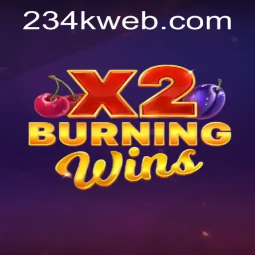 Explorando o Fascinante Mundo de BurningWinsX2: Um Mergulho nas Regras e Na Experiência de Jogo