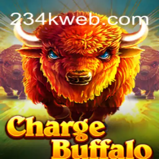 ChargeBuffalo: Um Guia Completo para Dominar o Jogo
