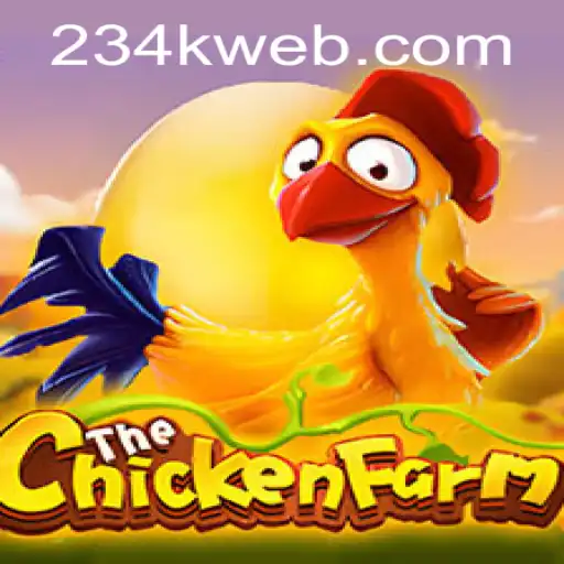 A Evolução do Jogo ChickenFarm: Desafios e Regras