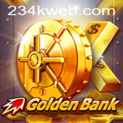 Explorando CrazyGoldenBank: Mergulhe na Aventura de 234K