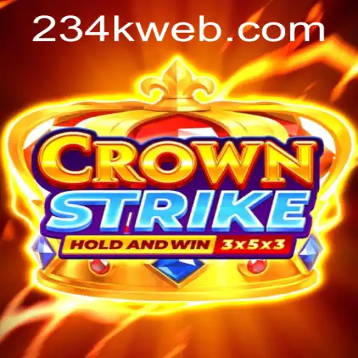 Crownstrike: O Novo Fenômeno dos Games com Mais de 234K Jogadores