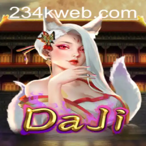 Explorando o Universo de DaJi: Um Mergulho nas Regras e Estratégias do Jogo