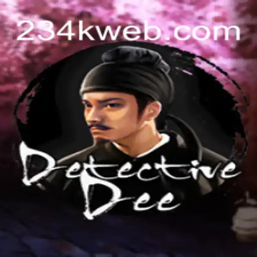 Explorando o Fascinante Mundo de DetectiveDee: Um Guia Completo