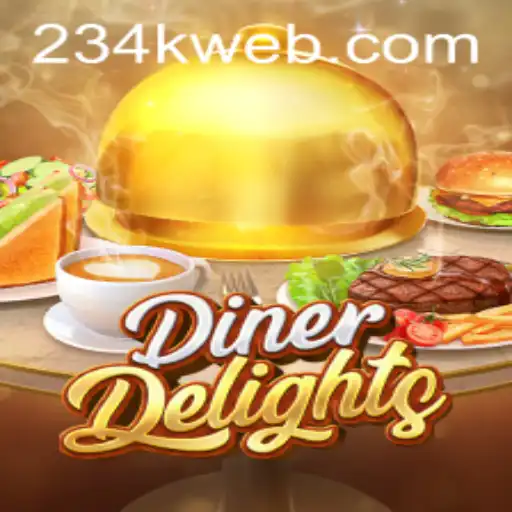 Explorando o Mundo de DinerDelights: O Jogo que Conquista 234K Usuários