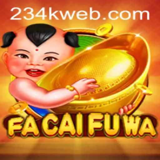 FaCaiFuWa: Descubra o Mundo Vibrante e Dinâmico deste Jogo Inovador