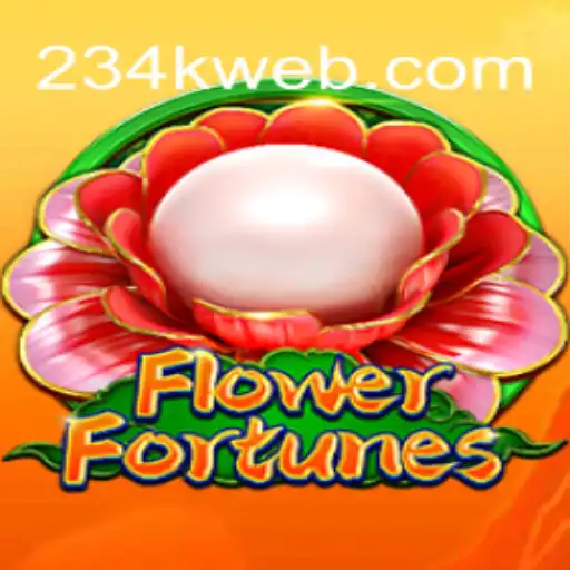 Descubra FlowerFortunes: Como Jogar e Suas Regras