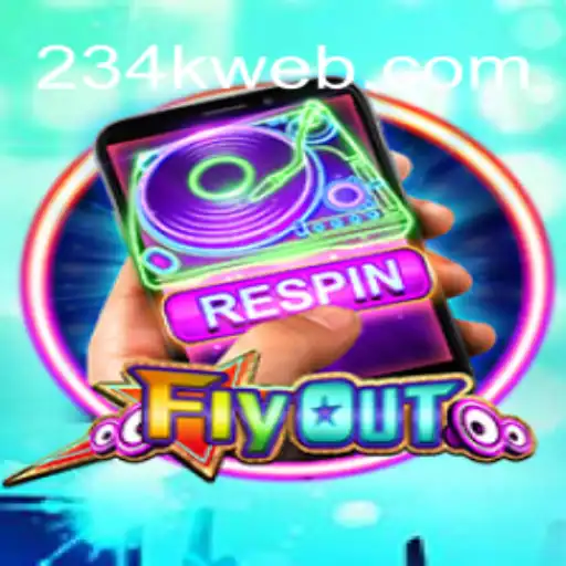 Explorando FlyOut: Um Mergulho no Mundo de 234K