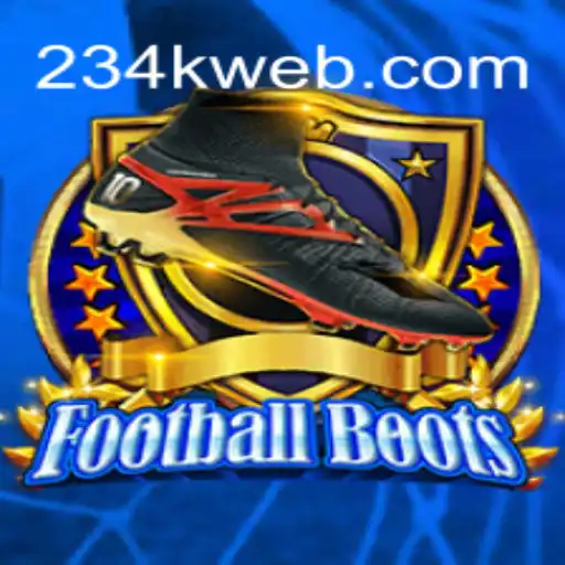 O Fascinante Jogo FootballBoots: Tudo Que Você Precisa Saber