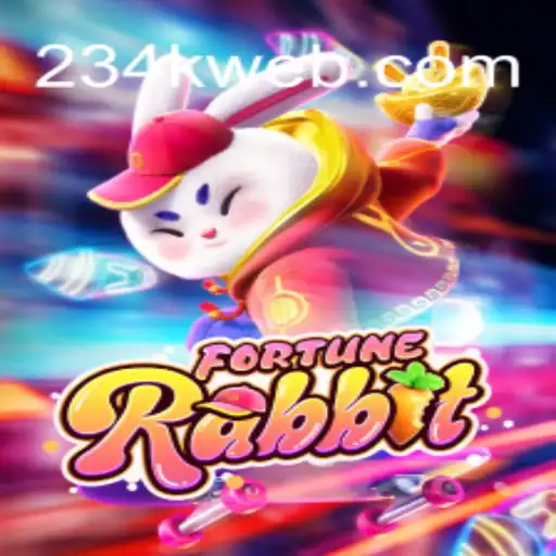 Explorando o Universo de FortuneRabbit: O Novo Fenômeno dos Jogos com 234K