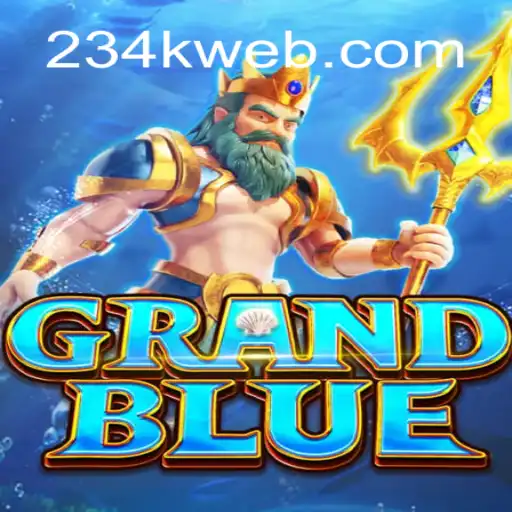 Explorando o Mundo de GRANDBLUE: Um Merge Entre Aventura e Estratégia
