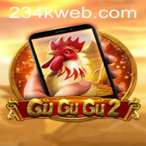 Explorando o Fascinante Mundo do Jogo GuGuGu2M: Um Mergulho Nas Regras e Estruturas Inovadoras