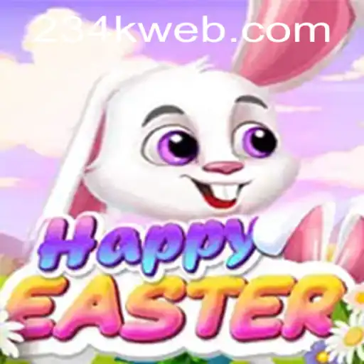 Explorando HappyEaster: Um Mergulho em um Mundo de Aventura e Diversão