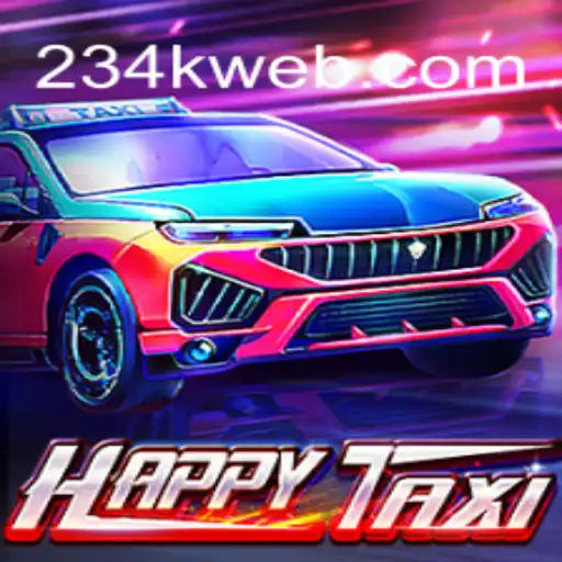 Descubra o Fascinante Mundo de HappyTaxi: O Jogo que Conquistou 234K Usuários