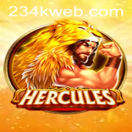 Hercules: Um Jogo de Estratégia e Aventura Que Captura 234K Jogadores