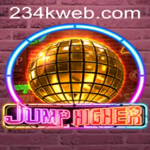 Explore o Mundo do Jogo JumpHigher: Uma Aventura Inovadora