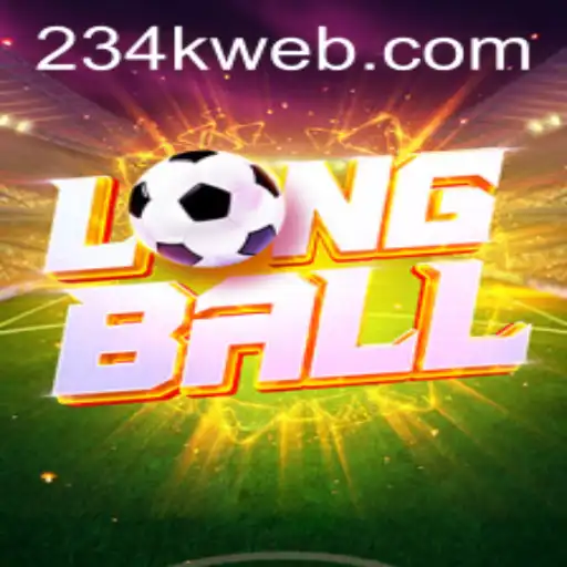 LongBall: Descubra o Novo Fenômeno Esportivo com 234K de Adesões