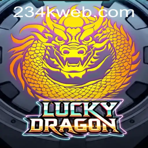 Descubra LuckyDragon: O Jogo de Mesa Estrategicamente Cativante