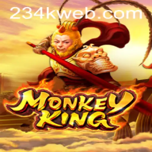 MonkeyKing: O Jogo que Conquistou os Corações dos Jogadores com 234K Descargas