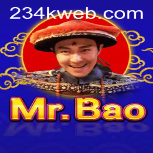 Explorando o Mundo de MrBao: O Jogo que Cativou 234K fãs