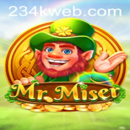 MrMiser: Explorando o Universo Intrigante de 234K