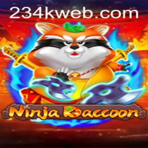 Explorando o Mundo de NinjaRaccoon: Um Jogo de Aventura e Estratégia