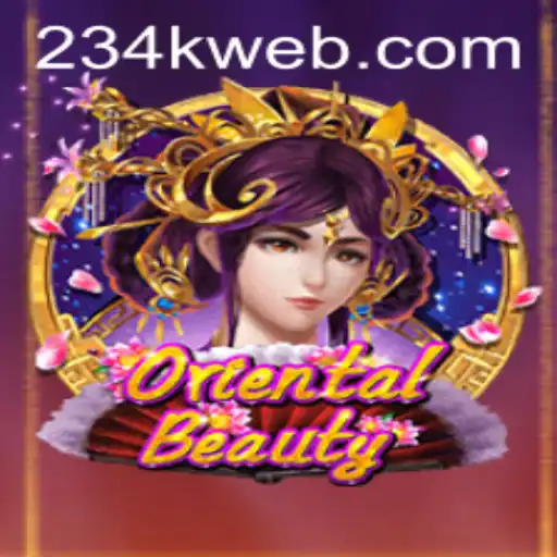 Descubra o Fascinante Mundo de OrientalBeauty: Um Jogo de Estratégia Envolvente