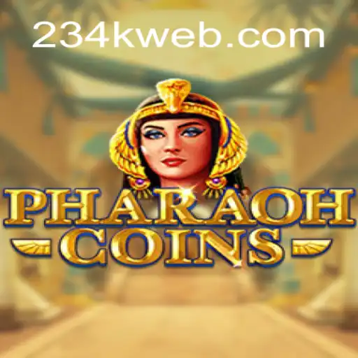 Descubra as Emocionantes Aventuras de PharaohCoins