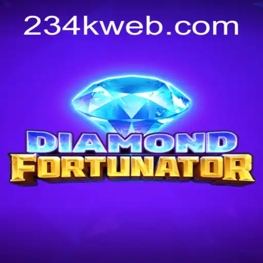Explorando os Mistérios do DiamondFort: Um Mergulho no Jogo Revolucionário