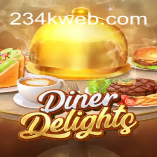 Explorando o Mundo de DinerDelights: O Jogo que Conquista 234K Usuários