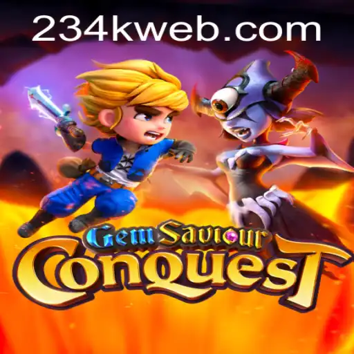 Explorando o Fascinante Mundo de GemSaviourConquest: Regras, Estratégias e Eventos Atualizados