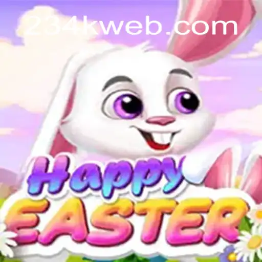 Explorando HappyEaster: Um Mergulho em um Mundo de Aventura e Diversão