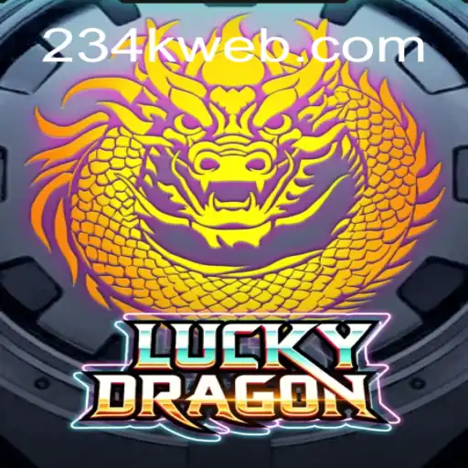 Descubra LuckyDragon: O Jogo de Mesa Estrategicamente Cativante