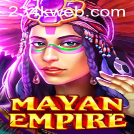 A Jornada através de MayanEmpire: Explorando o Fascínio do Jogo e suas Regras Avançadas