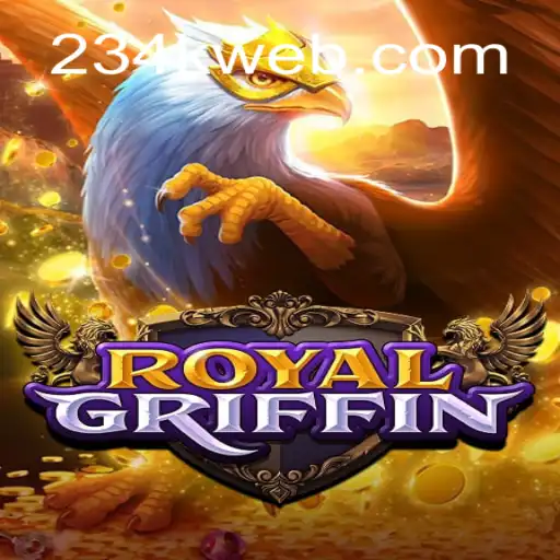 Explorando as Aventuras do Jogo RoyalGriffin: Um Mergulho nas Regras e Novidades