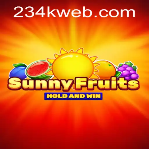 Explorando o Mundo Vibrante de SunnyFruits: Regras e Estratégias