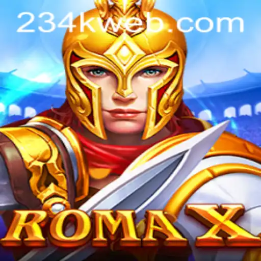 Explorando RomaX: O Fascínio do Novo Jogo Que Está Conquistando 234K Jogadores