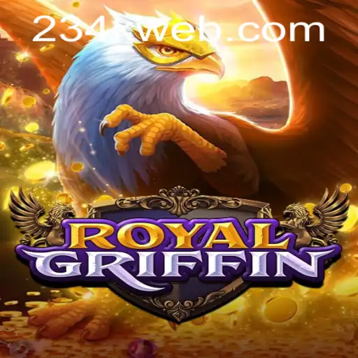 Explorando as Aventuras do Jogo RoyalGriffin: Um Mergulho nas Regras e Novidades