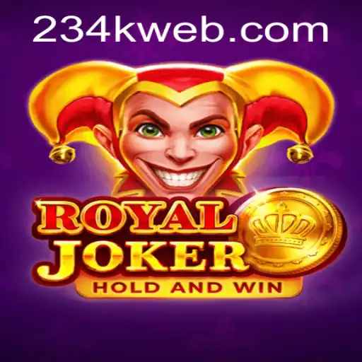 Descubra o Fascinante Mundo de RoyalJoker e a Empolgante Palavra-Chave 234K