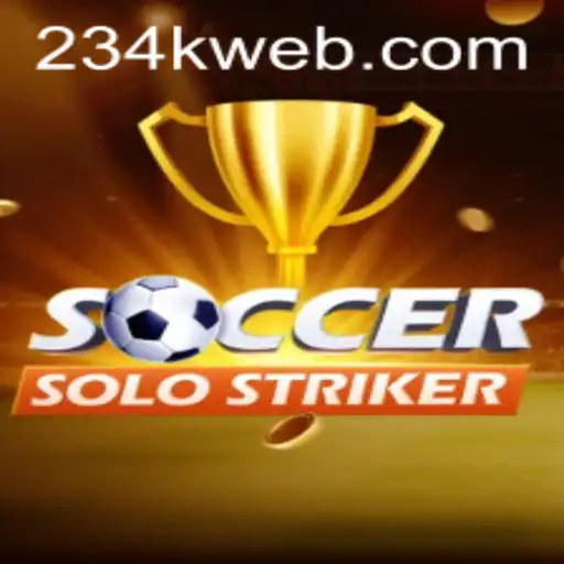 Desvendando SoccerSoloStriker: Um Fenômeno de 234K Jogadores