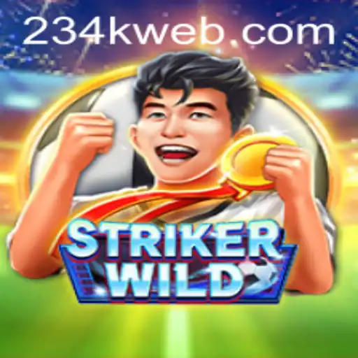 StrikerWILD: A Revolução no Mundo dos Jogos de Estratégia