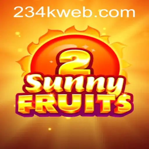 Descubra o Mundo Empolgante de SunnyFruits2: O Jogo Que Está Conquistando 234K Novos Jogadores