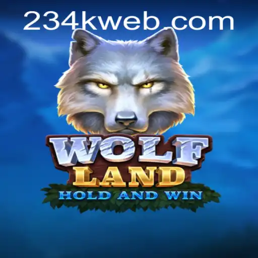 Explorando o Mundo Imersivo de WolfLand